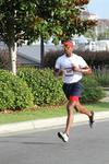 IMG_0026 (cam 1)
