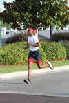 IMG_0029 (cam 1)