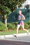 IMG_0035 (cam 1)