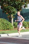 IMG_0036 (cam 1)