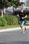 IMG_0038 (cam 1)