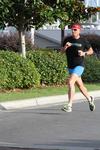 IMG_0039 (cam 1)