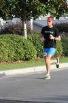 IMG_0040 (cam 1)