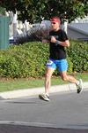 IMG_0042 (cam 1)