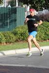 IMG_0044 (cam 1)