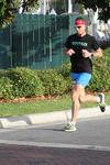 IMG_0045 (cam 1)