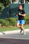 IMG_0046 (cam 1)