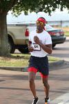 IMG_0048 (cam 1)