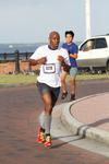 IMG_0052 (cam 1)