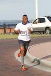IMG_0053 (cam 1)