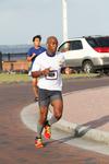 IMG_0054 (cam 1)