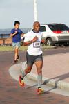 IMG_0055 (cam 1)
