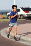 IMG_0061 (cam 1)