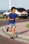 IMG_0062 (cam 1)