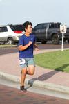 IMG_0065 (cam 1)
