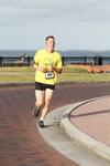 IMG_0067 (cam 1)