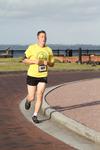 IMG_0072 (cam 1)