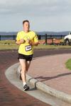 IMG_0074 (cam 1)