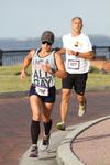IMG_0076 (cam 1)
