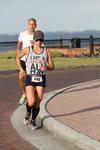 IMG_0080 (cam 1)