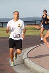 IMG_0081 (cam 1)