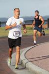 IMG_0082 (cam 1)