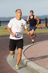 IMG_0083 (cam 1)