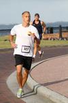 IMG_0084 (cam 1)