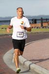 IMG_0085 (cam 1)