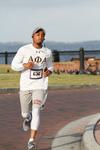 IMG_0093 (cam 1)