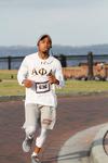 IMG_0094 (cam 1)