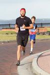 IMG_0101 (cam 1)