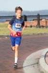IMG_0105 (cam 1)