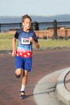 IMG_0106 (cam 1)