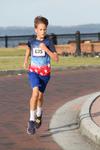 IMG_0107 (cam 1)