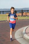 IMG_0108 (cam 1)
