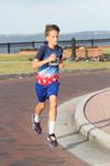 IMG_0110 (cam 1)