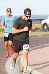 IMG_0124 (cam 1)