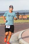 IMG_0125 (cam 1)