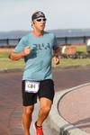 IMG_0128 (cam 1)