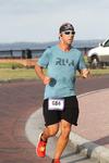 IMG_0130 (cam 1)