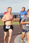 IMG_0137 (cam 1)