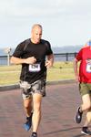 IMG_0140 (cam 1)