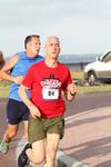 IMG_0141 (cam 1)