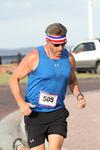 IMG_0147 (cam 1)