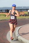 IMG_0154 (cam 1)
