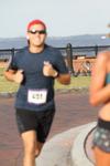IMG_0166 (cam 1)