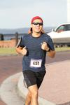 IMG_0170 (cam 1)