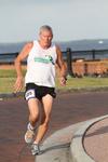 IMG_0179 (cam 1)
