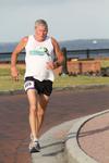 IMG_0180 (cam 1)